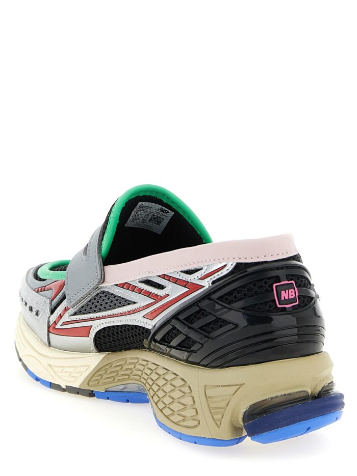 New Balance '1906L' Loafers