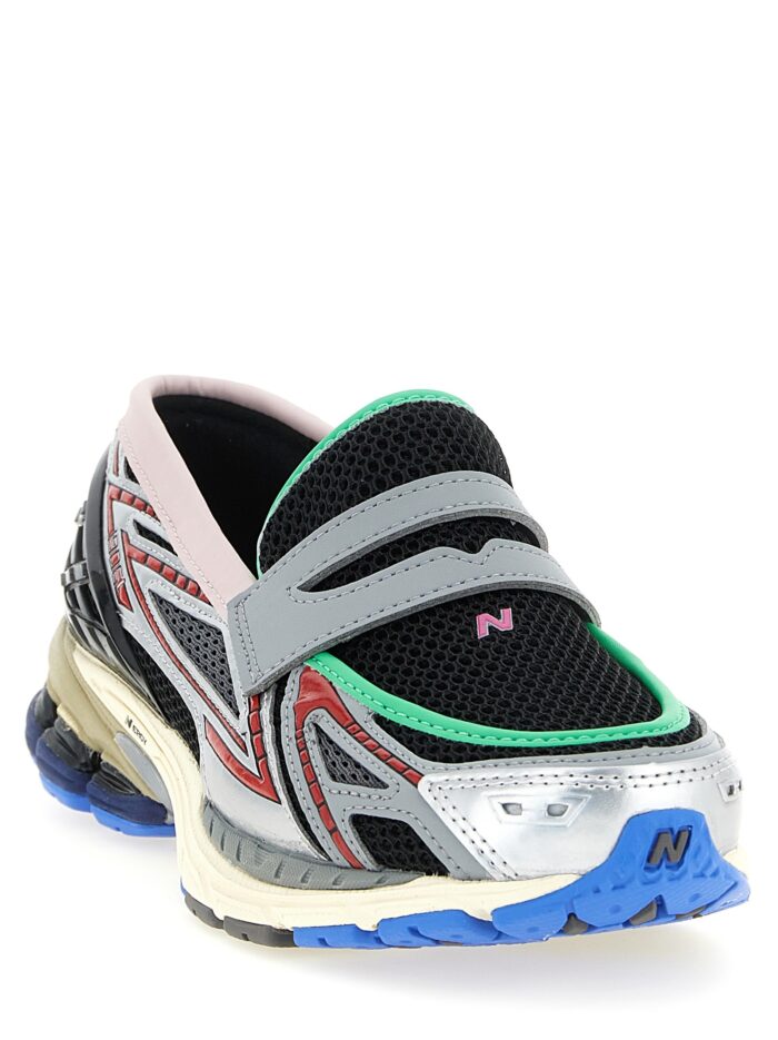 New Balance '1906L' Loafers