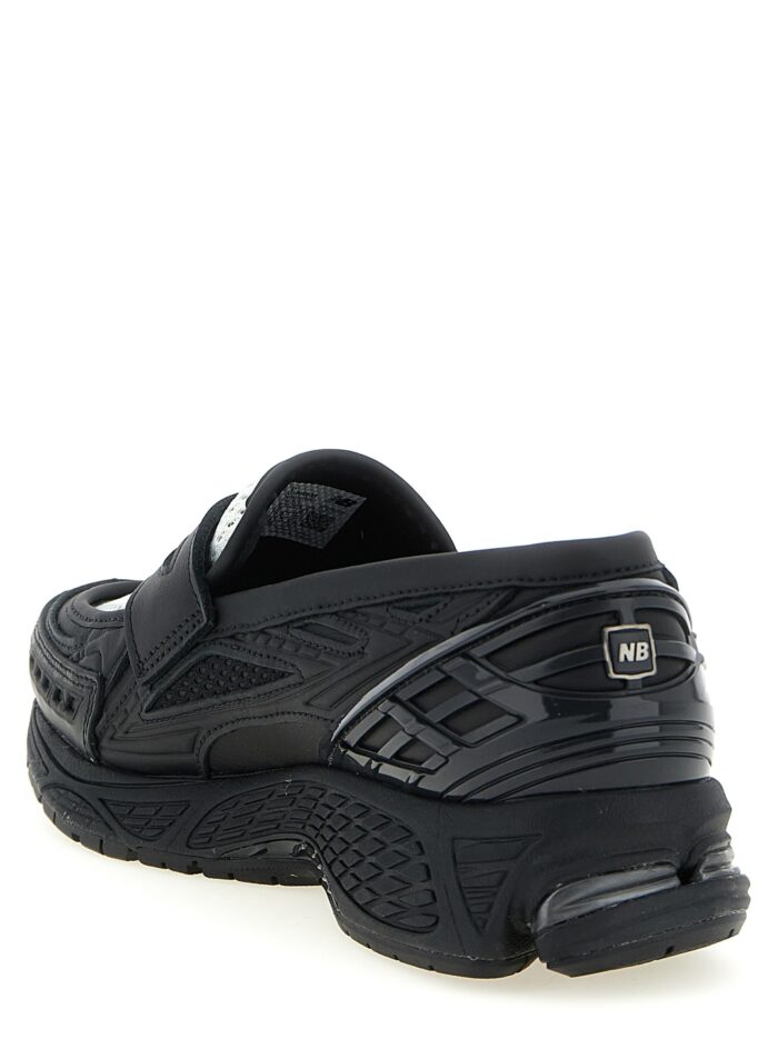 New Balance '1906L' Loafers