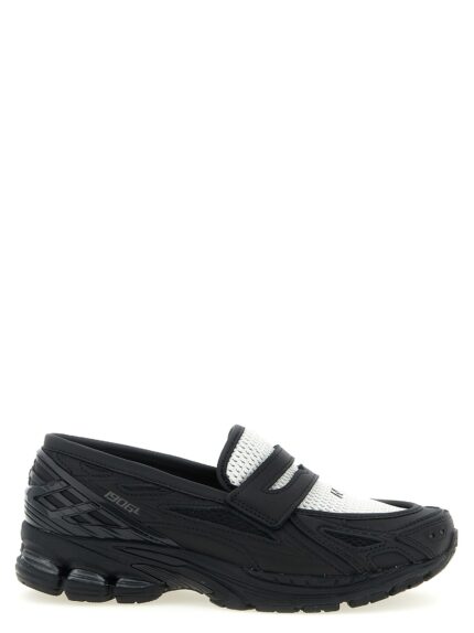 New Balance '1906L' Loafers