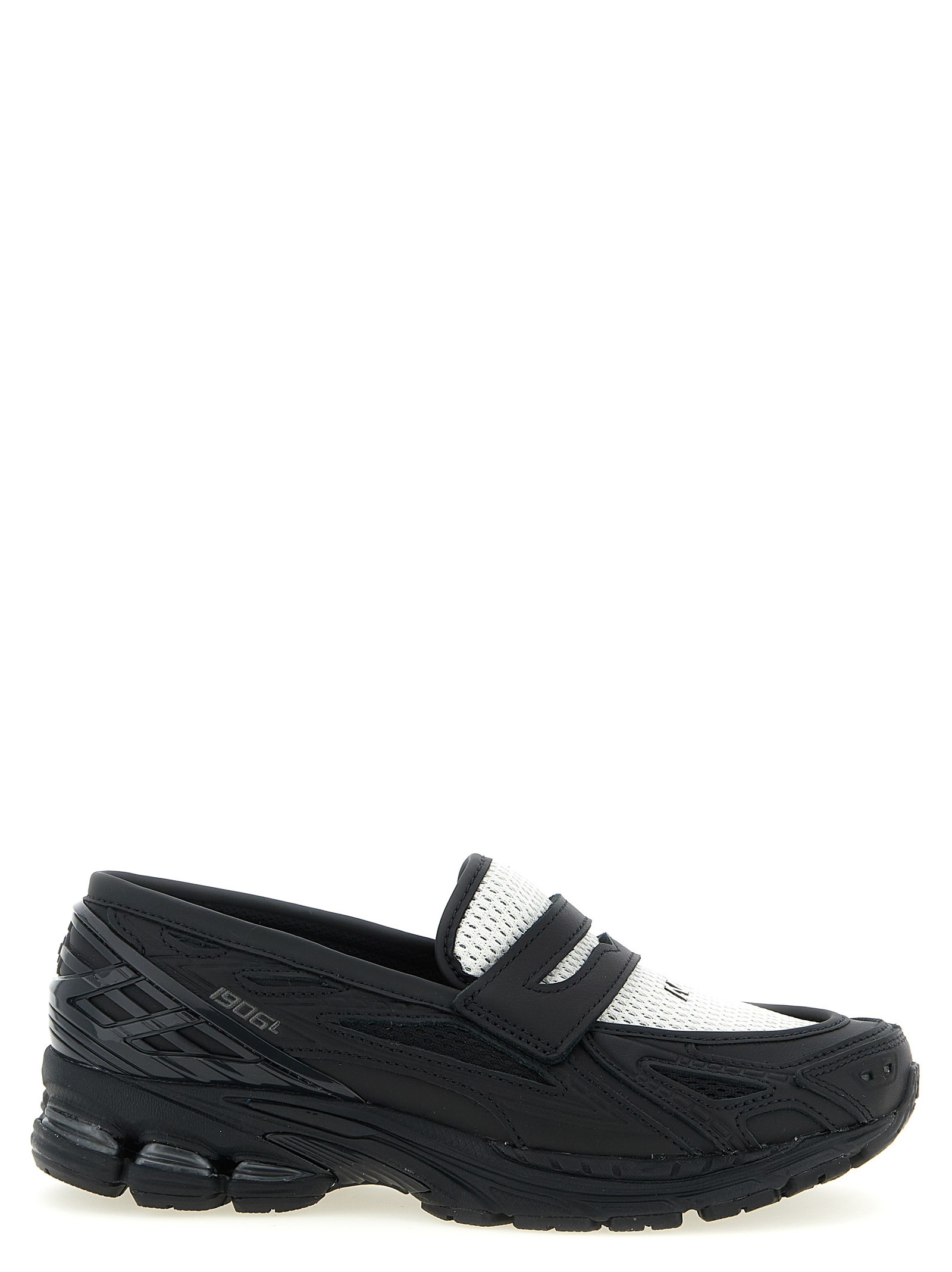 New Balance '1906L' Loafers