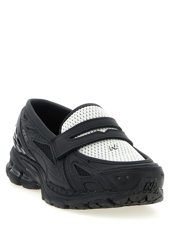 New Balance '1906L' Loafers