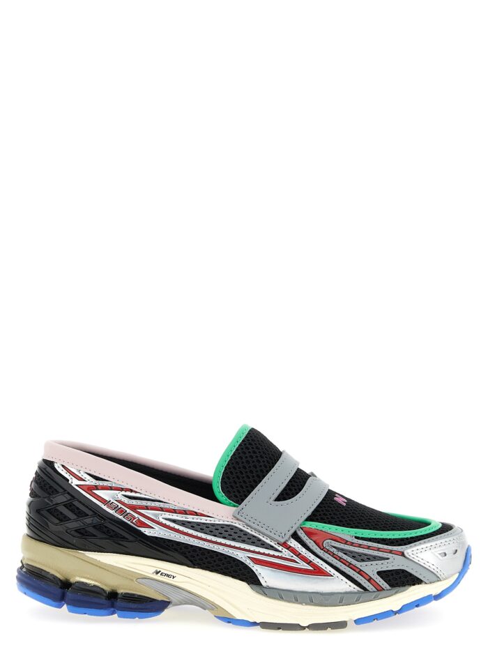 new balance '1906l' loafers New Balance '1906L' Loafers