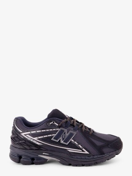 New Balance 1906R Mesh Sneakers