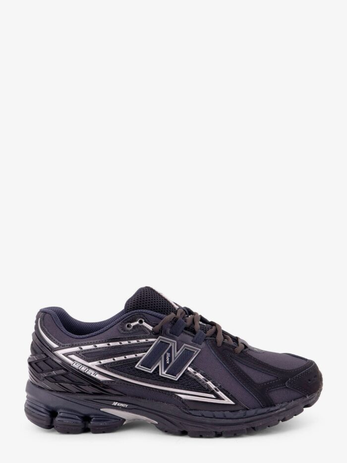 new balance 1906r mesh sneakers New Balance 1906R Mesh Sneakers