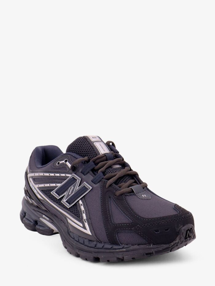 New Balance 1906R Mesh Sneakers