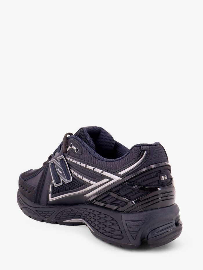 New Balance 1906R Mesh Sneakers