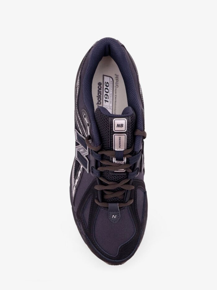 New Balance 1906R Mesh Sneakers
