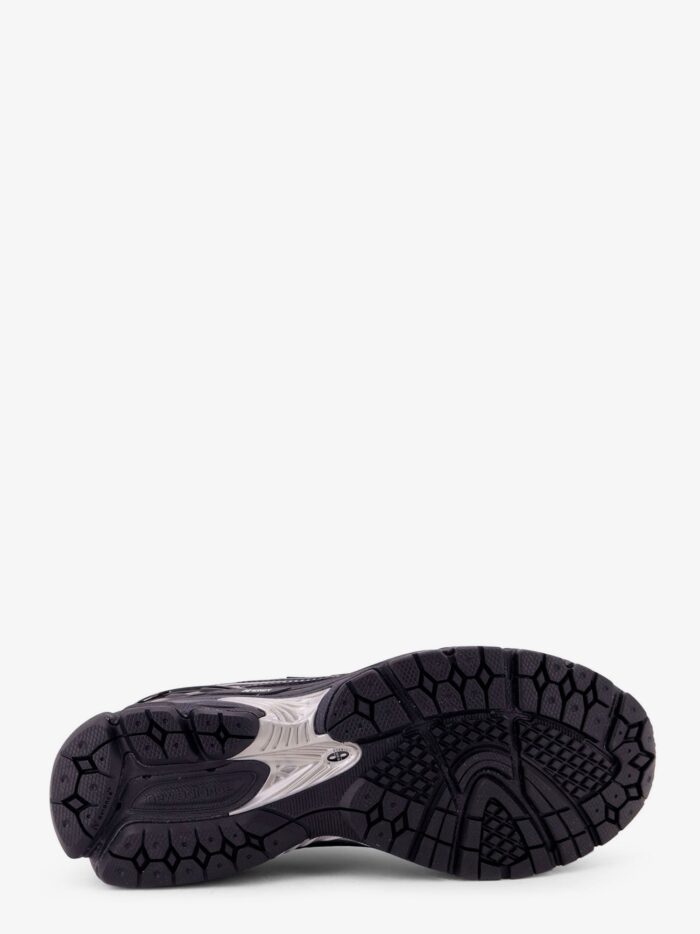 New Balance 1906R Mesh Sneakers