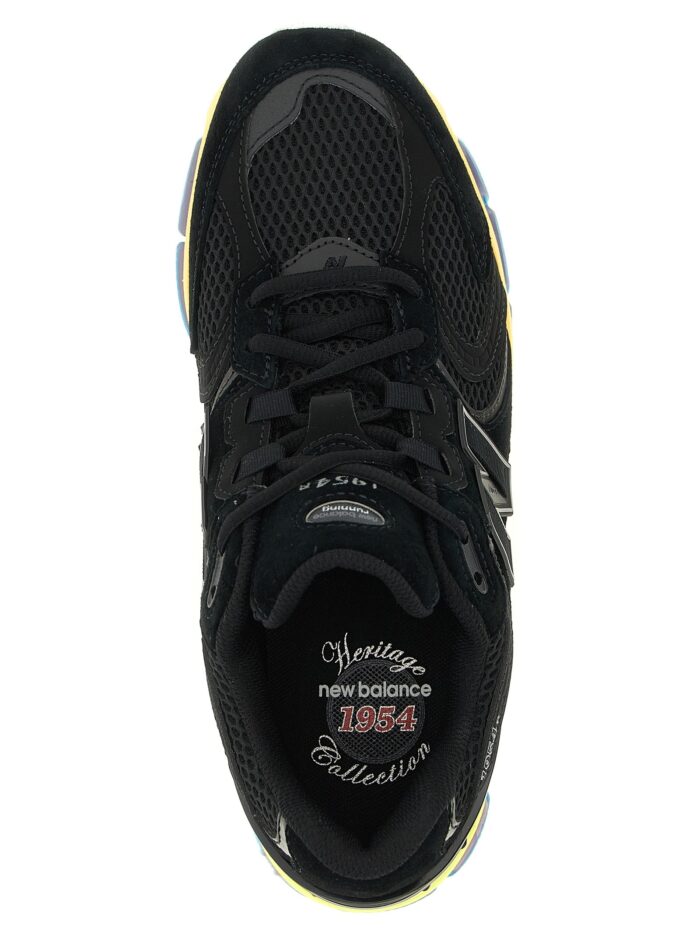 New Balance '1954R' Sneakers