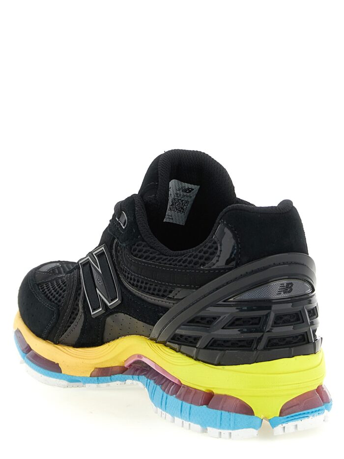 New Balance '1954R' Sneakers