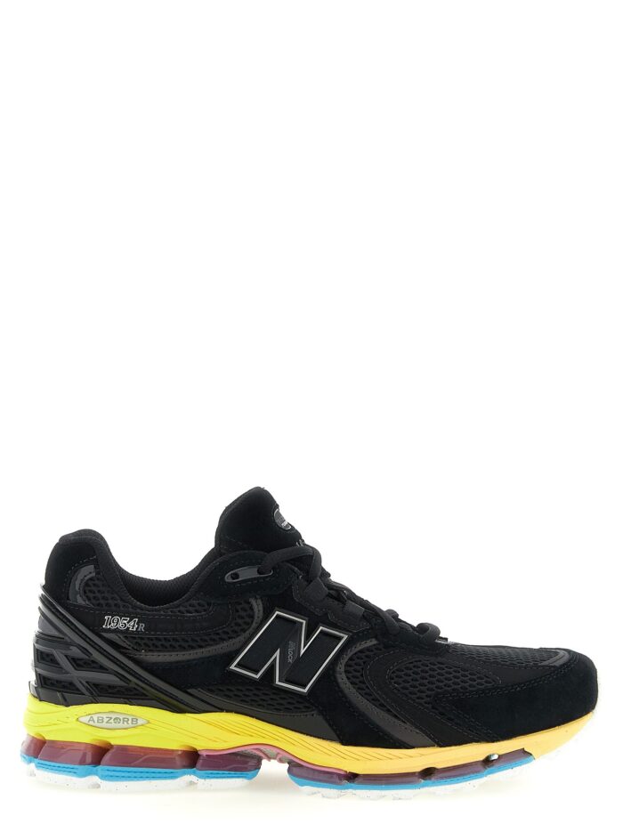 New Balance '1954R' Sneakers