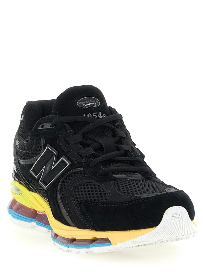 New Balance '1954R' Sneakers