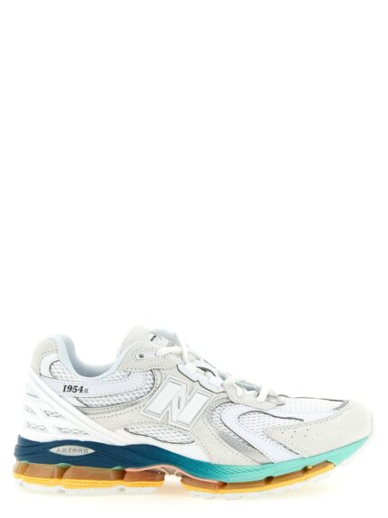 New Balance '1954R' Sneakers