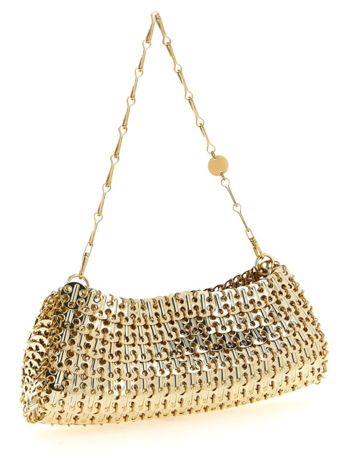 Paco Rabanne '1969' Clutch