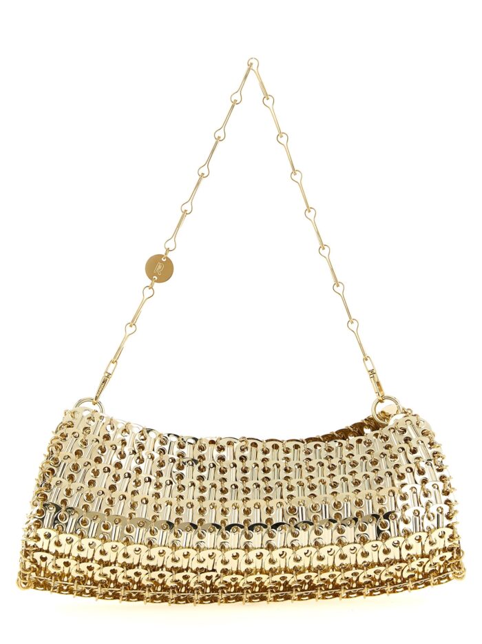 paco rabanne '1969' clutch Paco Rabanne '1969' Clutch