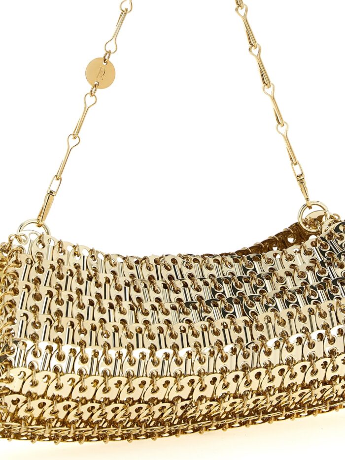 Paco Rabanne '1969' Clutch