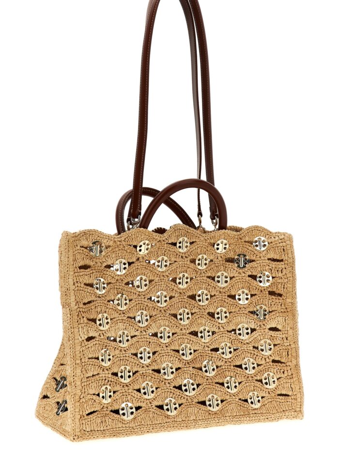 Paco Rabanne '1969' Handbag