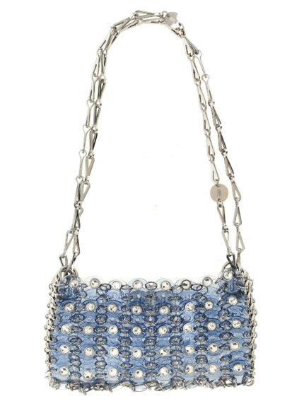 Paco Rabanne '1969 Nano' Shoulder Bag