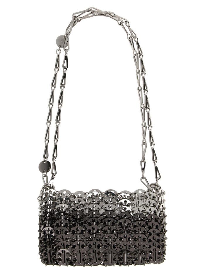 Paco Rabanne '1969 Skyline Nano' Bag