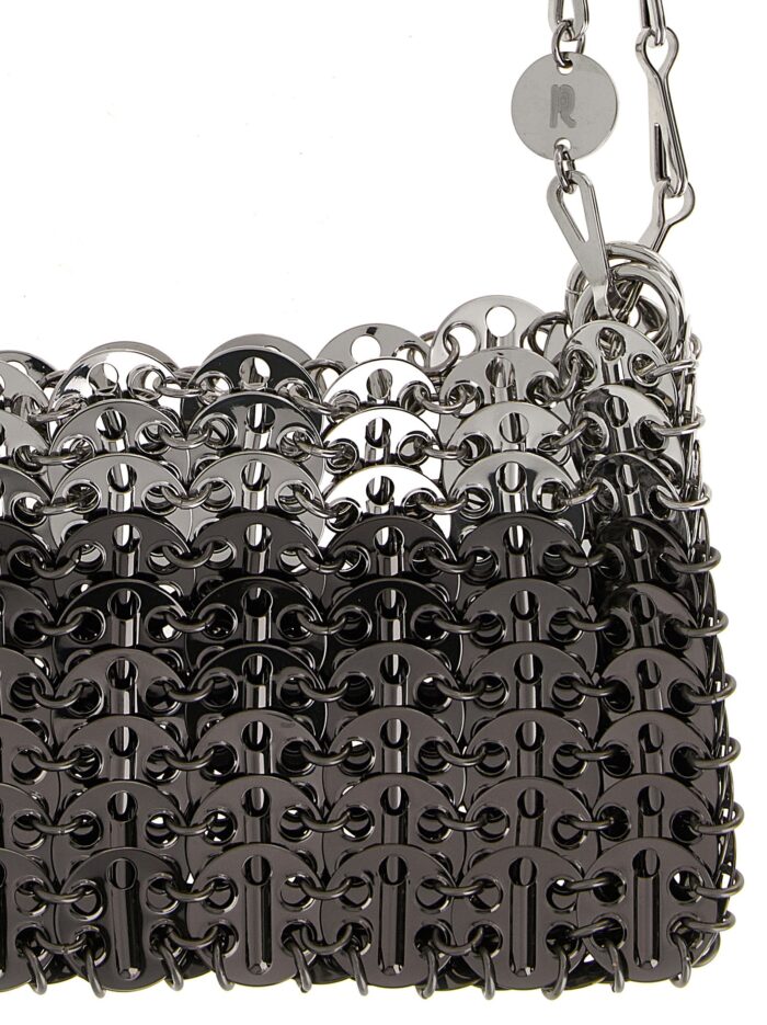 Paco Rabanne '1969 Skyline Nano' Bag