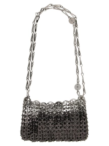 Paco Rabanne '1969 Skyline Nano' Bag
