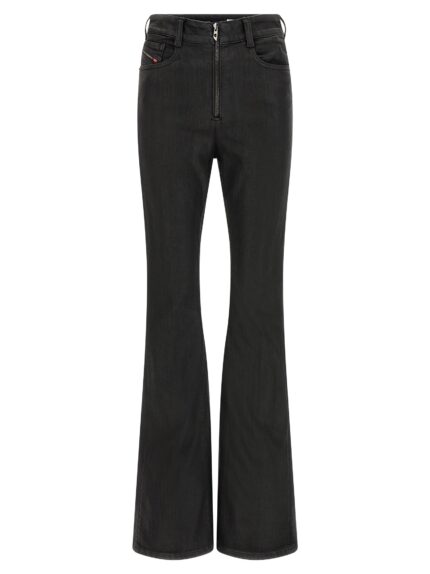Diesel '1973 D-Partt' Jeans