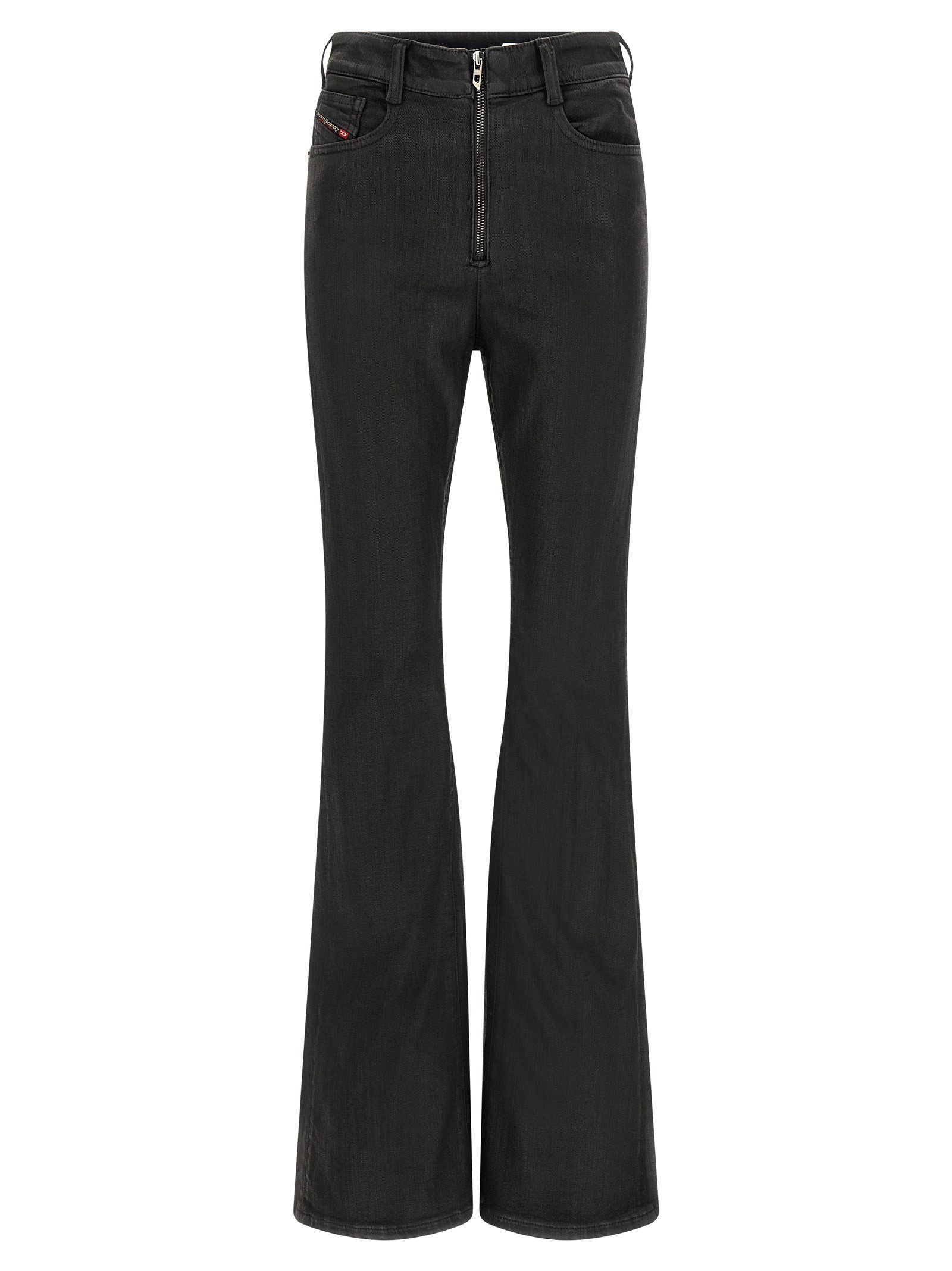 Diesel '1973 D-Partt' Jeans