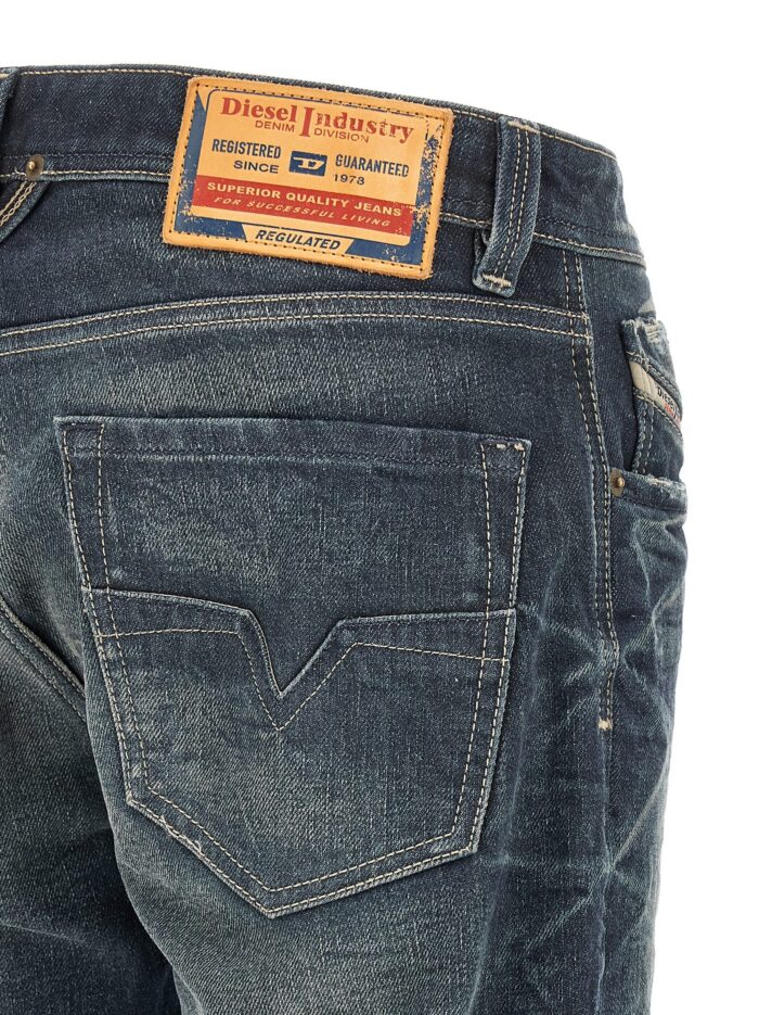 Diesel '1985 Larkee' Jeans