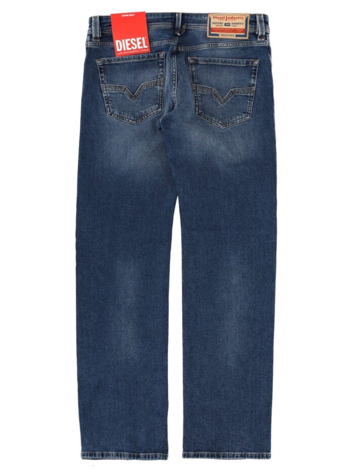 Diesel "1985 Larkee" Jeans