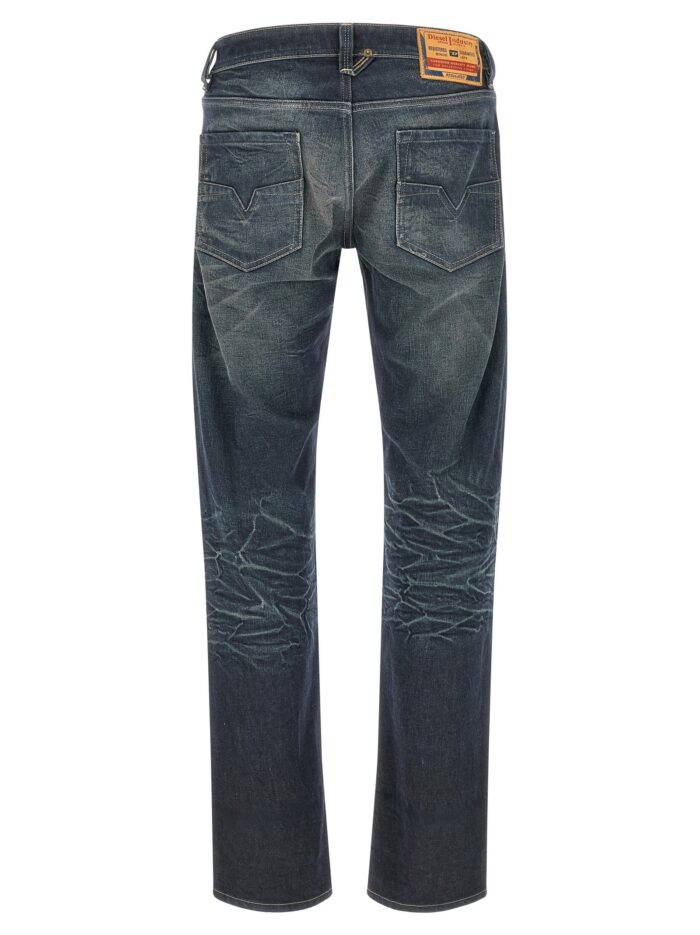 Diesel '1985 Larkee' Jeans