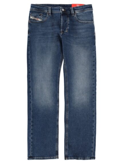 Diesel "1985 Larkee" Jeans