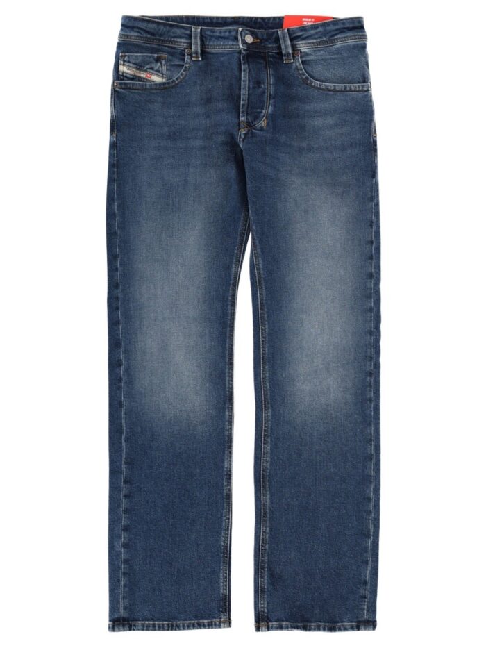 diesel "1985 larkee" jeans Diesel "1985 Larkee" Jeans