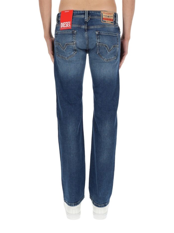 Diesel "1985 Larkee" Jeans