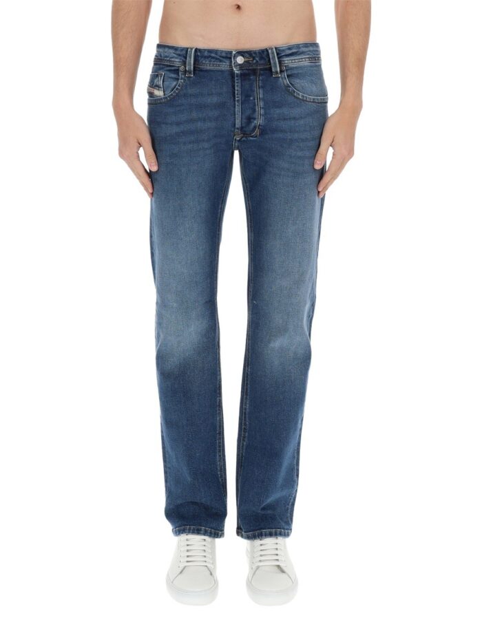 Diesel "1985 Larkee" Jeans