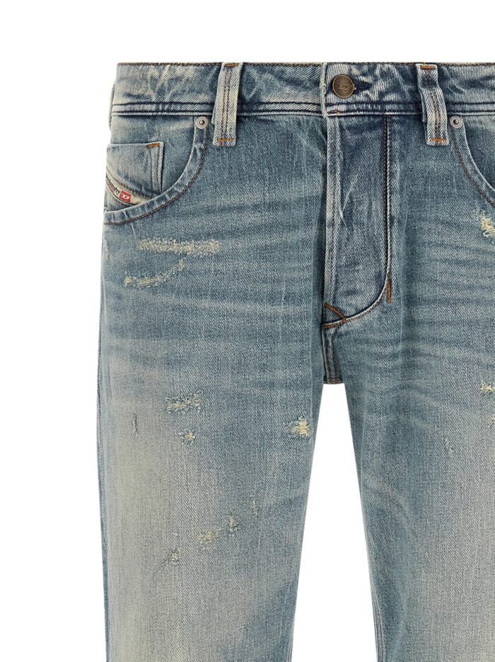 Diesel '1985 Larkee' Jeans