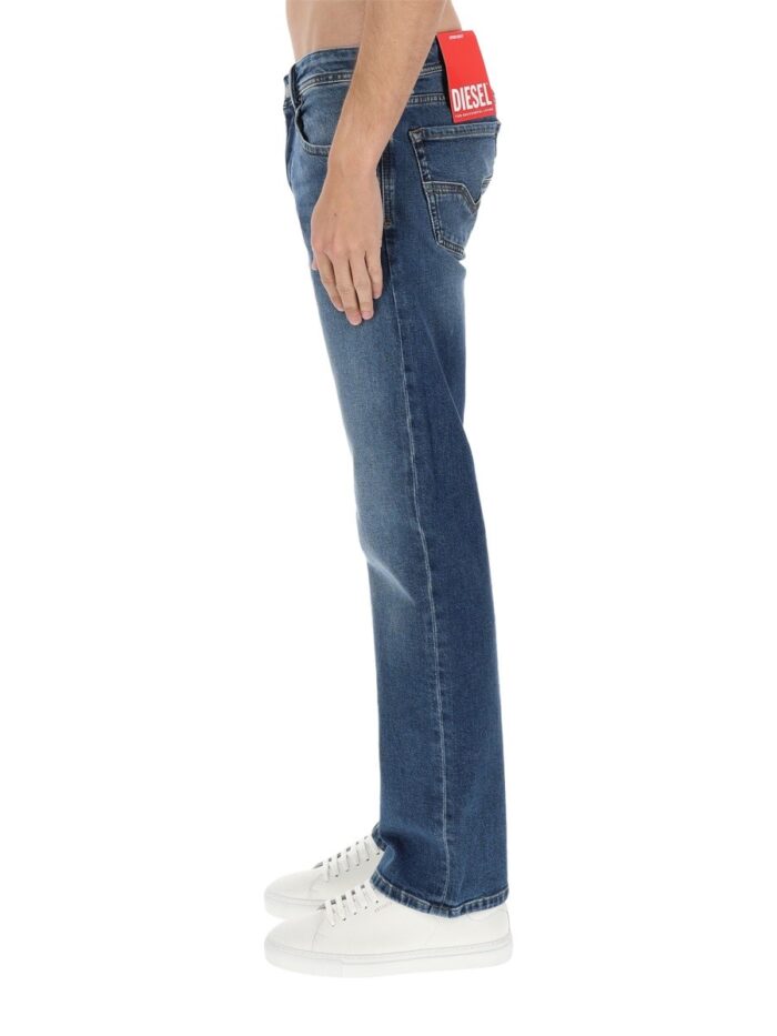 Diesel "1985 Larkee" Jeans