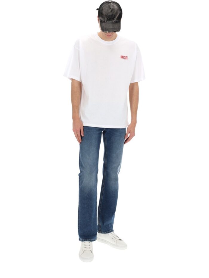 Diesel "1985 Larkee" Jeans