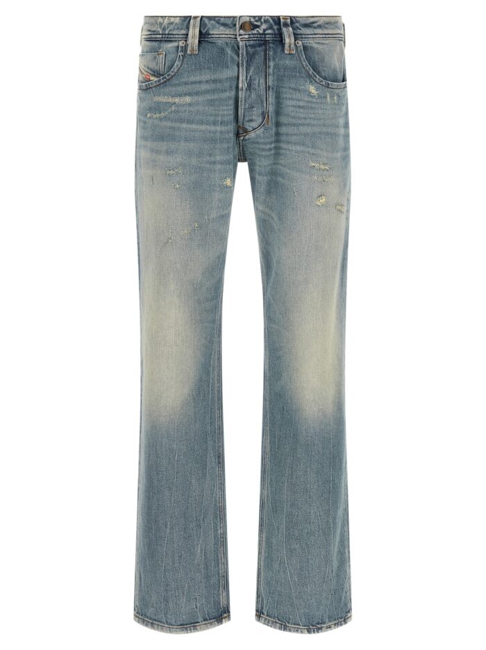 diesel '1985 larkee' jeans Diesel '1985 Larkee' Jeans