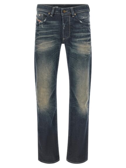 Diesel '1985 Larkee' Jeans