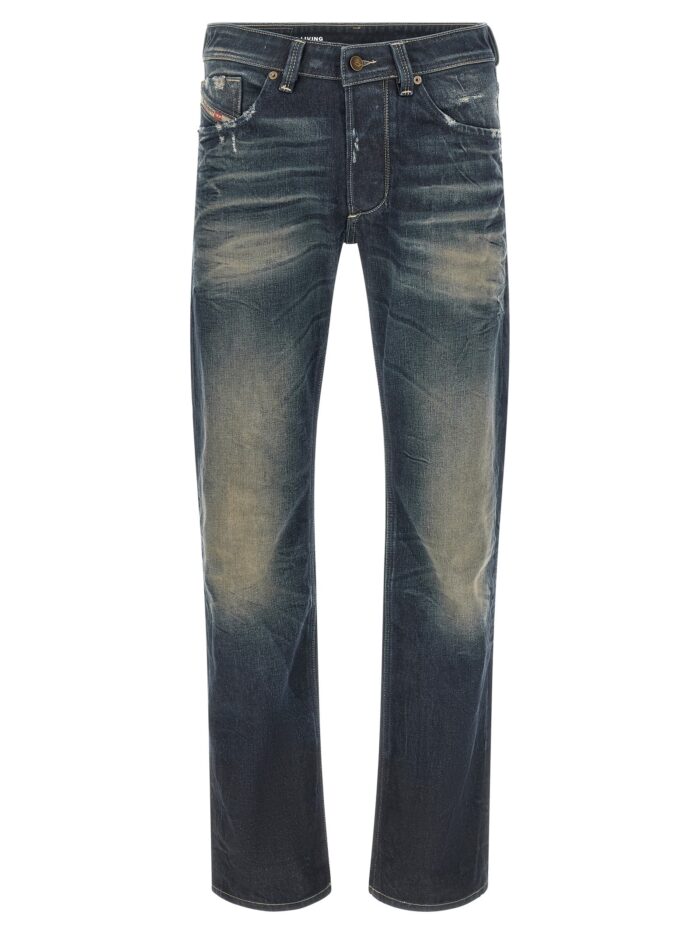 diesel '1985 larkee' jeans Diesel '1985 Larkee' Jeans