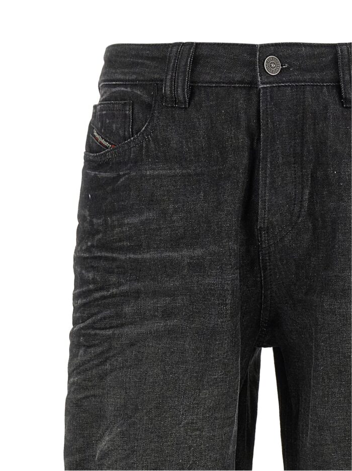 Diesel '1991 D-Voeed' Jeans