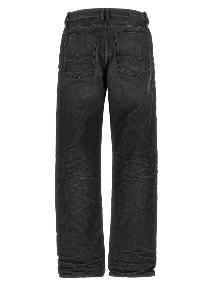 Diesel '1991 D-Voeed' Jeans