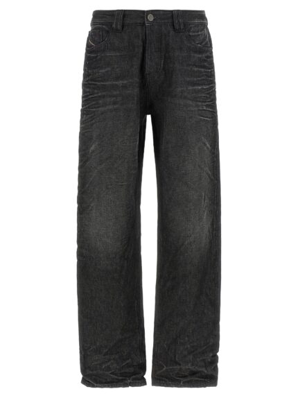 Diesel '1991 D-Voeed' Jeans