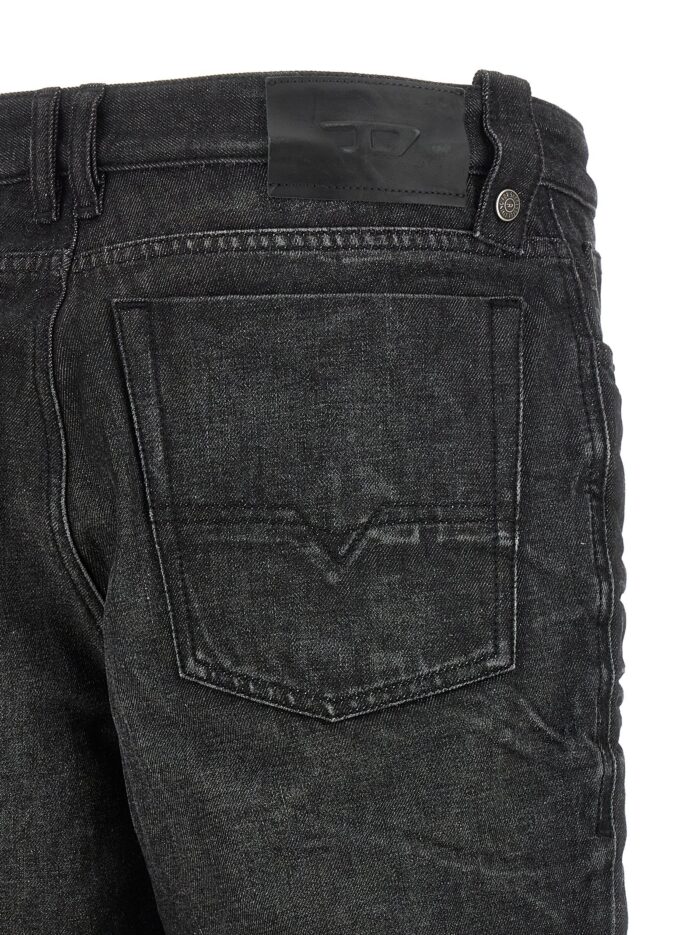 Diesel '1991 D-Voeed' Jeans