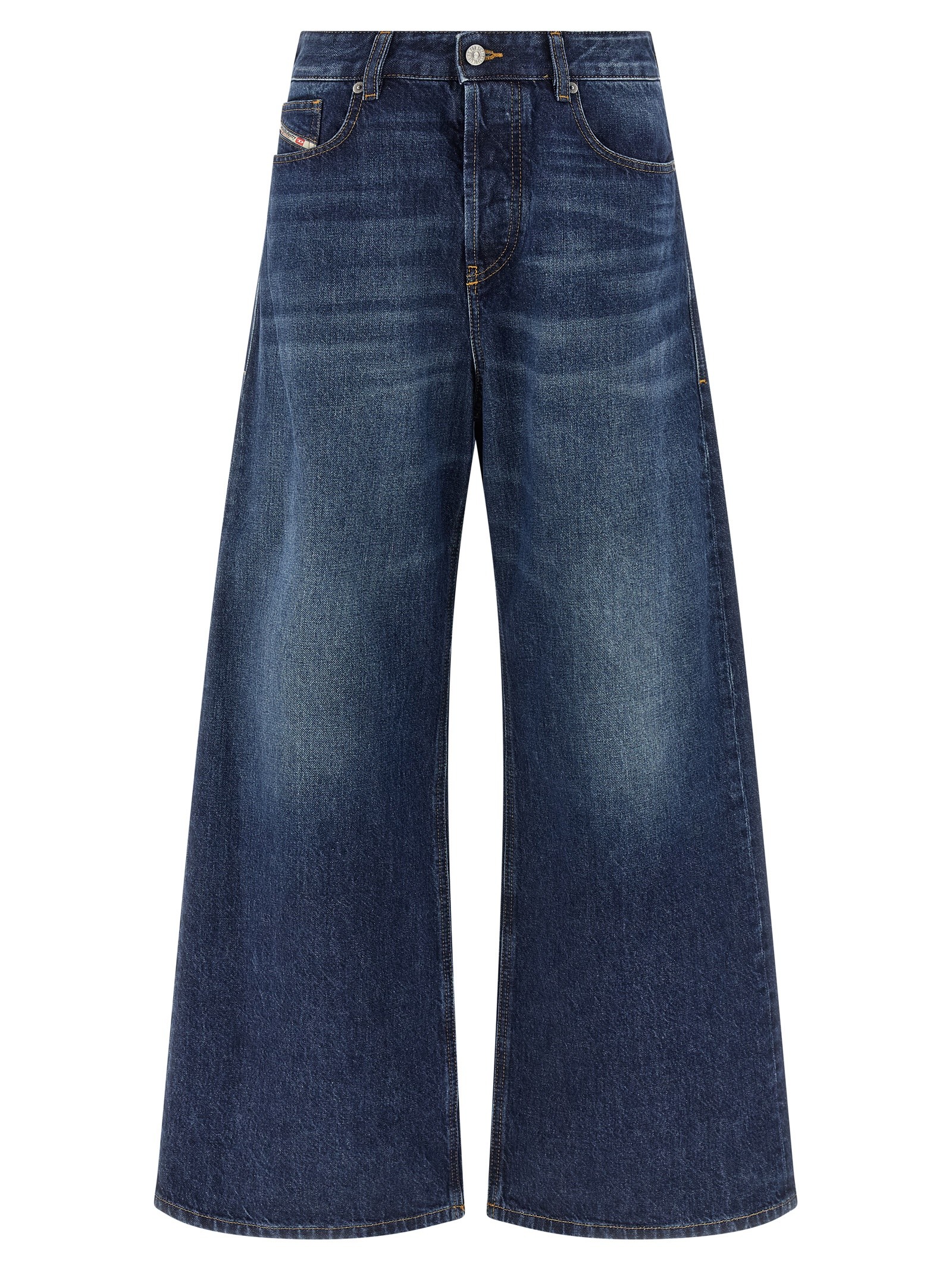 Diesel '1996 D-Sire' Jeans