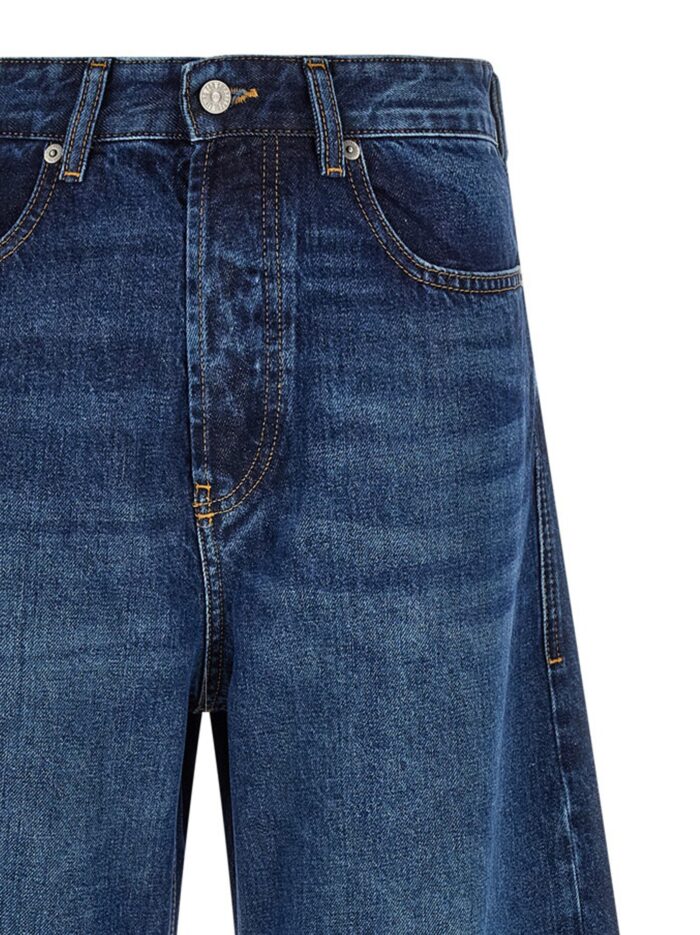 Diesel '1996 D-Sire' Jeans