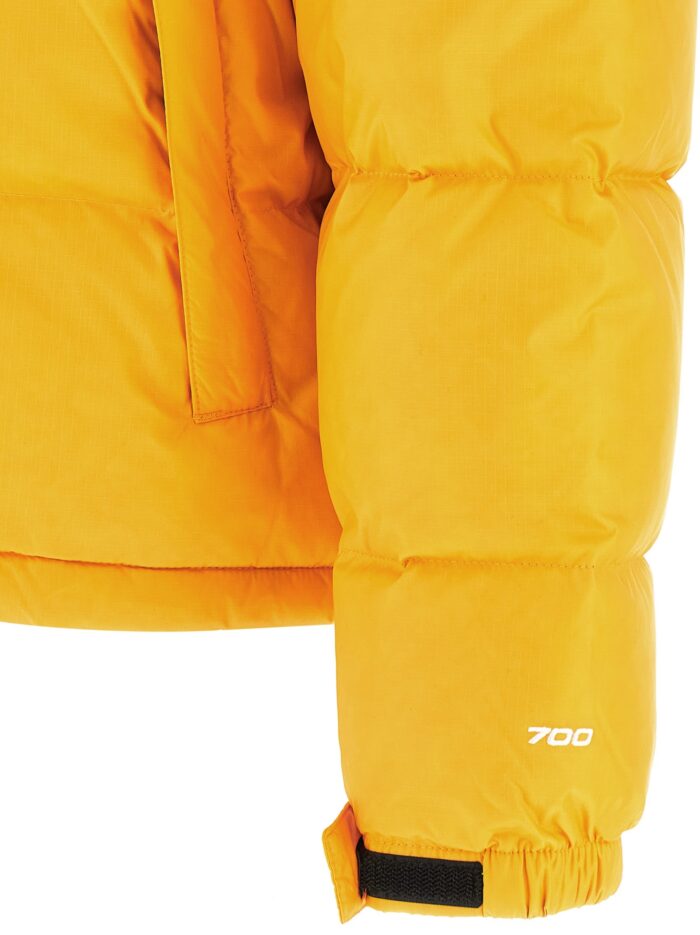 The North Face '1996 Retro Nuptse' Down Jacket