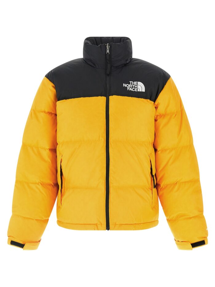 the north face '1996 retro nuptse' down jacket The North Face '1996 Retro Nuptse' Down Jacket