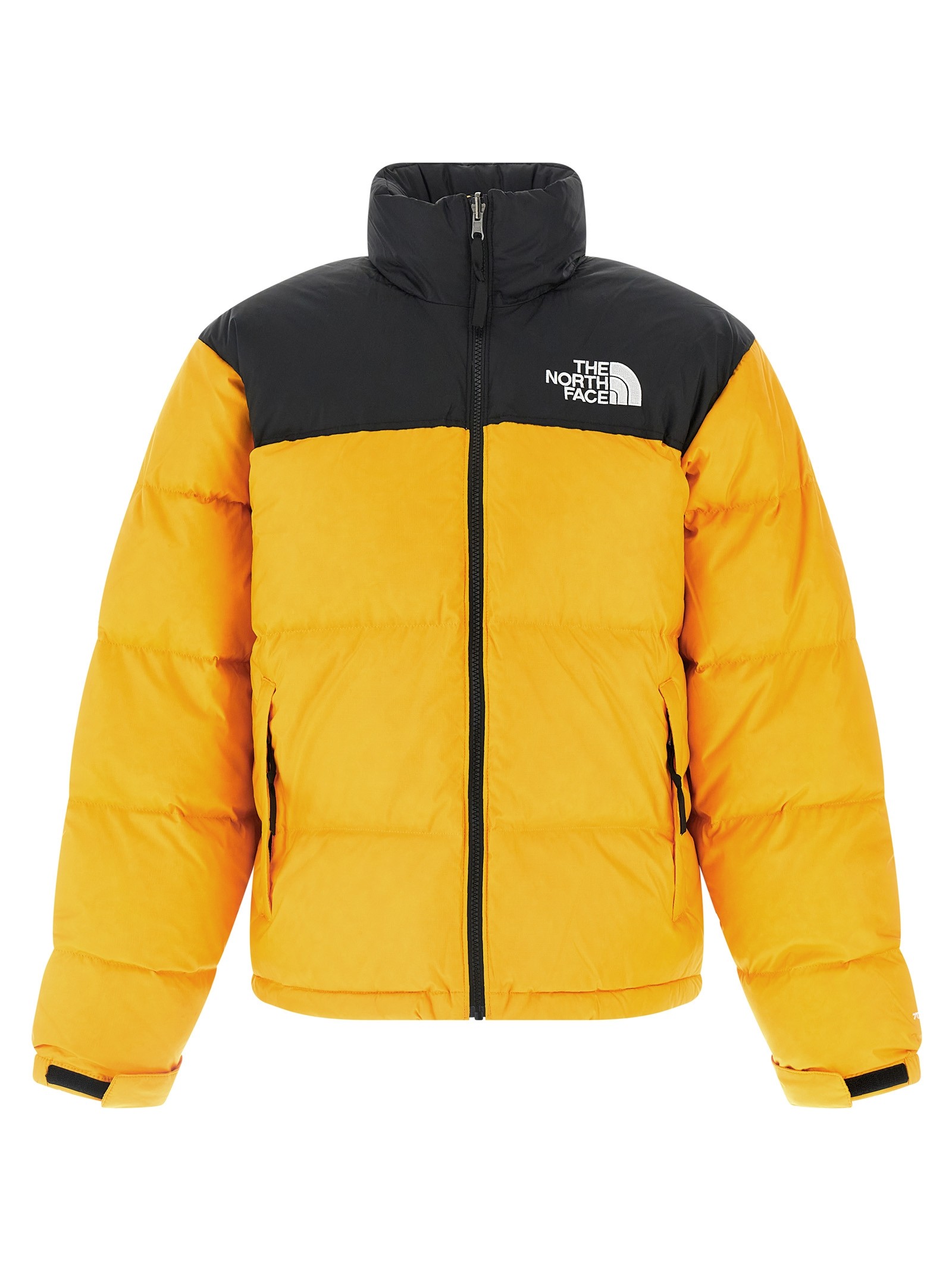 The North Face '1996 Retro Nuptse' Down Jacket